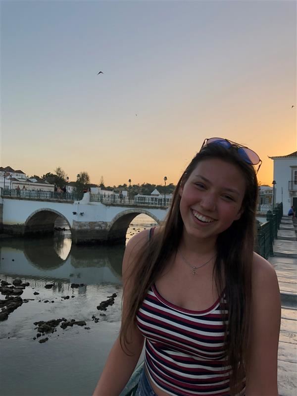 Allie